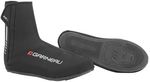 Garneau-Thermal-Pro-Shoe-Cover--Black-MD-FC0428