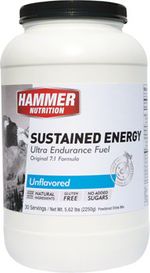 Hammer-Sustained-Energy--30-Servings-EB4131