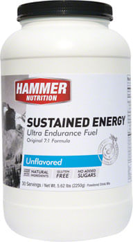 Hammer-Sustained-Energy--30-Servings-EB4131