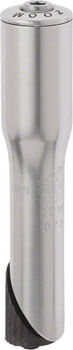 Zoom-Q-2-22-2mm--1--fork--to-28-6mm--1-1-8--threadless-stem--SM2870