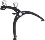 Saris-Bones-Trunk-Rack--2-Bike-Black-AR6120