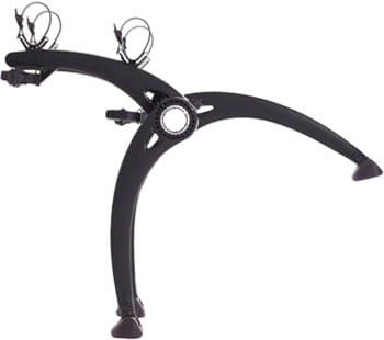Saris-Bones-Trunk-Rack--2-Bike-Black-AR6120