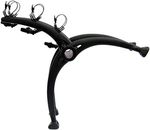 Saris-Bones-Trunk-Rack--3-Bike-Black-AR6121