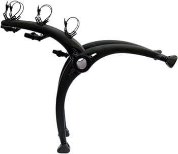 Saris-Bones-Trunk-Rack--3-Bike-Black-AR6121
