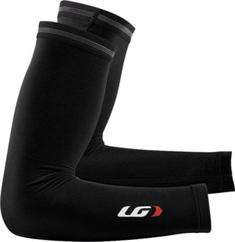 Garneau-Arm-Warmers-2--Black-XS-CL4713