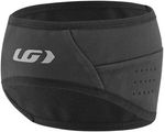 Garneau-Wind-Headband--Black-One-Size-CL6664