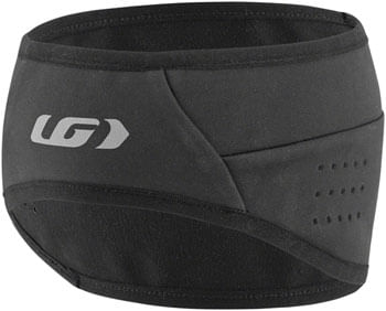 Garneau-Wind-Headband--Black-One-Size-CL6664