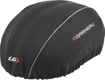 Garneau-H2-Helmet-Cover--Black-SM-MD-CL0235