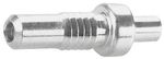 Hayes-HFX-9-Sole-Master-Cylinder-Bleed-Fitting-BR4335