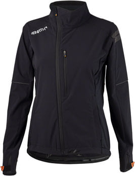 45NRTH-Naughtvind-Women-s-Jacket--Black-XS-JK1515