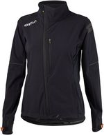 45NRTH-Naughtvind-Women-s-Jacket--Black-XL-JK1519