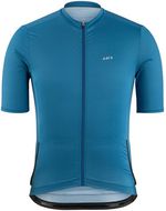 Garneau-Clutch-Jersey---Blue-Men-s-Small-JT4645