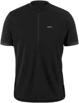 Garneau-Connection-2-Jersey---Black-Short-Sleeve-Men-s-Small-JT5982