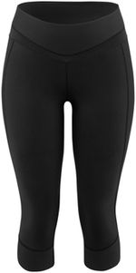 Garneau-Neo-Power-Knickers---Black-Women-s-X-Large-AB9926