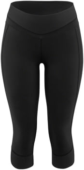 Garneau-Neo-Power-Knickers---Black-Women-s-X-Large-AB9926