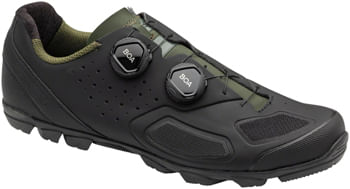 Garneau-Baryum-Shoes---Black-Men-s-Size-44-5-SH1022