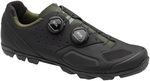 Garneau-Baryum-Shoes---Black-Men-s-Size-48-SH1028