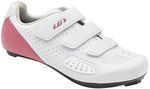 Garneau-Jade-II-Shoes---White-Women-s-Size-42-SH0197