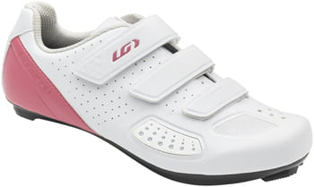 Garneau-Jade-II-Shoes---White-Women-s-Size-42-SH0197