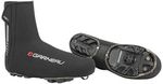 Garneau-Neo-Protect-III-Shoe-Cover--Black-SM-FC0422
