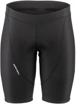 Garneau-Fit-Sensor-3-Shorts---Black-Men-s-Large-AB0956