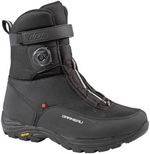 Garneau-Klondike-M3-Cycling-Boot---Black-45-SH3236