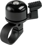 Incredibell-Bellini-Bell--Black-BE1606