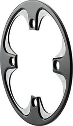 TruVativ-Stylo-Mtn-32-33t-104-Bcd-4mm-Chainring-Guard-Black-CR2448