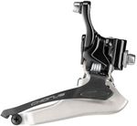 Campagnolo-Chorus-Front-Derailleur---12-Speed-Braze-On-FD0311