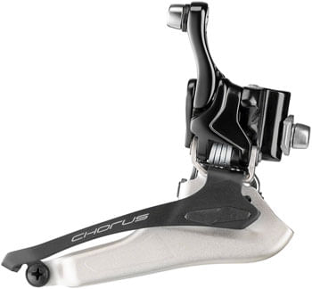 Campagnolo-Chorus-Front-Derailleur---12-Speed-Braze-On-FD0311