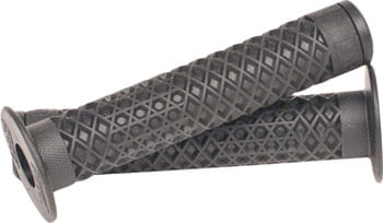 Cult-x-Vans-Grips---Black-Flange-HT9360
