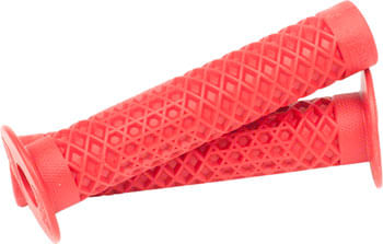 Cult-x-Vans-Grips---Red-Flange-HT9361