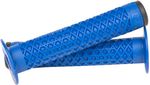 Cult-x-Vans-Grips---Blue-Flange-HT9362