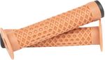Cult-x-Vans-Grips---Gum-Flange-HT9363