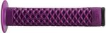 Cult-x-Vans-Grips---Purple-Flange-HT9373