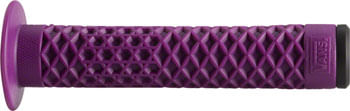 Cult-x-Vans-Grips---Purple-Flange-HT9373