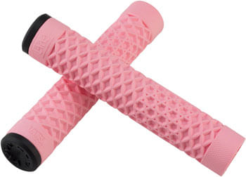Cult-x-Vans-Flangeless-Grips---Rose-HT2150
