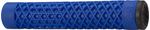 Cult-x-Vans-Flangeless-Grips---Blue-HT9368