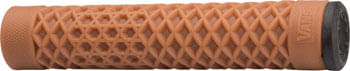 Cult x Vans Flangeless Grips - Gum