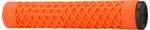 Cult-x-Vans-Flangeless-Grips---Orange-HT9370