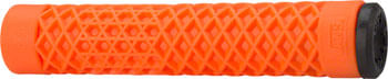 Cult-x-Vans-Flangeless-Grips---Orange-HT9370