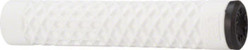 Cult-x-Vans-Flangeless-Grips---White-HT9371
