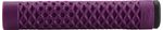 Cult-x-Vans-Flangeless-Grips---Purple-HT9376