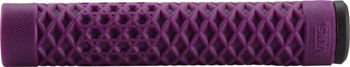 Cult-x-Vans-Flangeless-Grips---Purple-HT9376