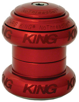 Chris-King-NoThreadSet-Headset---1-1-8--Sotto-Voce-Red-HD0962
