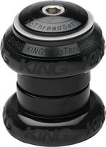 Chris-King-NoThreadSet-Headset---1--Sotto-Voce-Black-HD0965