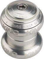 Chris-King-NoThreadSet-Headset---1--Sotto-Voce-Silver-HD0967