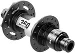 DT-Swiss-350-Rear-Hub---12-x-142mm-6-Bolt-XD-Black-28H-36pt-HU3238