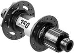 DT-Swiss-350-Rear-Hub---12-x-148mm-6-Bolt-Micro-Spline-Black-32H-36pt-HU3248