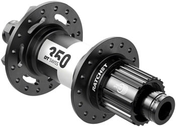 DT-Swiss-350-Rear-Hub---12-x-148mm-6-Bolt-Micro-Spline-Black-32H-36pt-HU3248